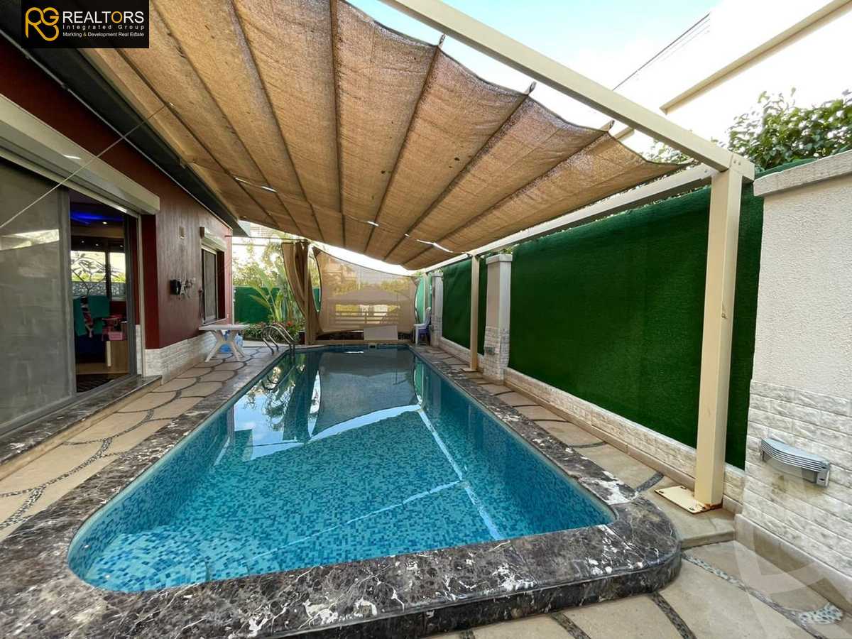 https://aqarmap.com.eg/ar/listing/4211709-for-sale-cairo-6th-of-october-compound-reem-residence