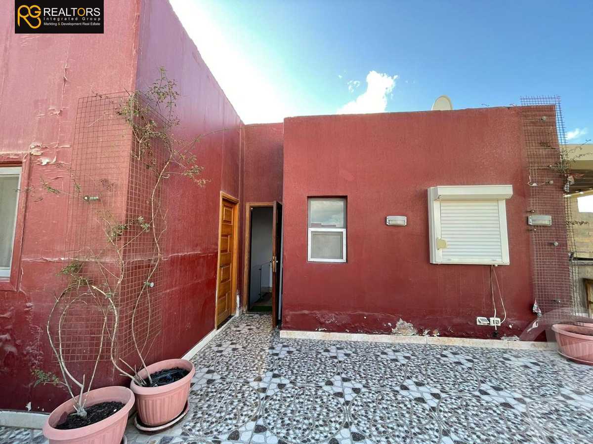 https://aqarmap.com.eg/ar/listing/4211709-for-sale-cairo-6th-of-october-compound-reem-residence