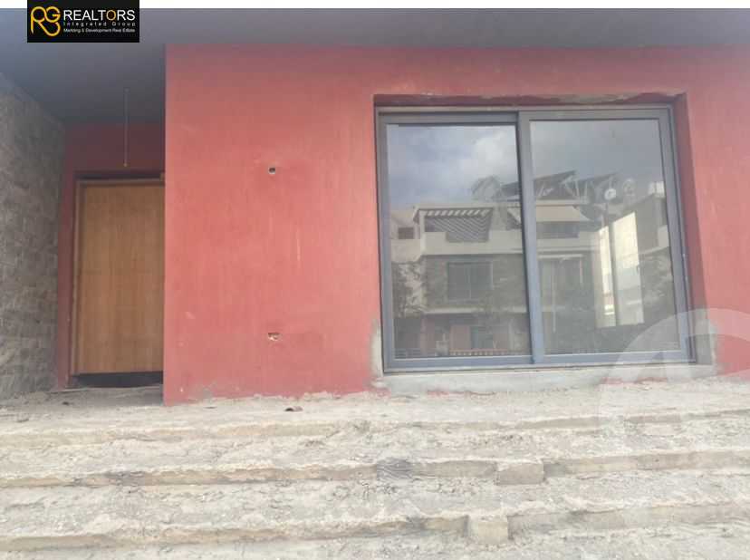 https://aqarmap.com.eg/en/listing/4211737-for-sale-cairo-6th-of-october-compound-reem-residence