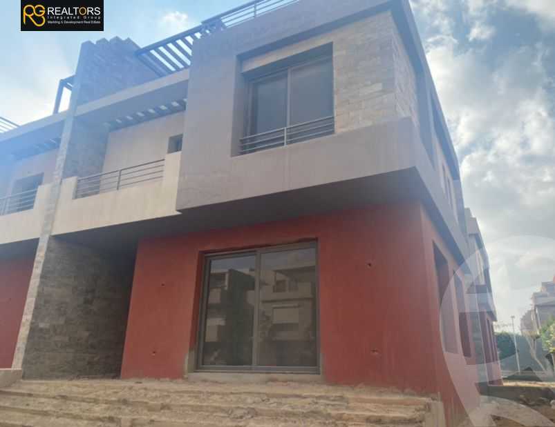 https://aqarmap.com.eg/en/listing/4211737-for-sale-cairo-6th-of-october-compound-reem-residence