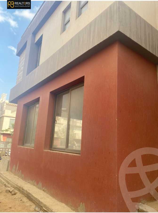 https://aqarmap.com.eg/en/listing/4211737-for-sale-cairo-6th-of-october-compound-reem-residence
