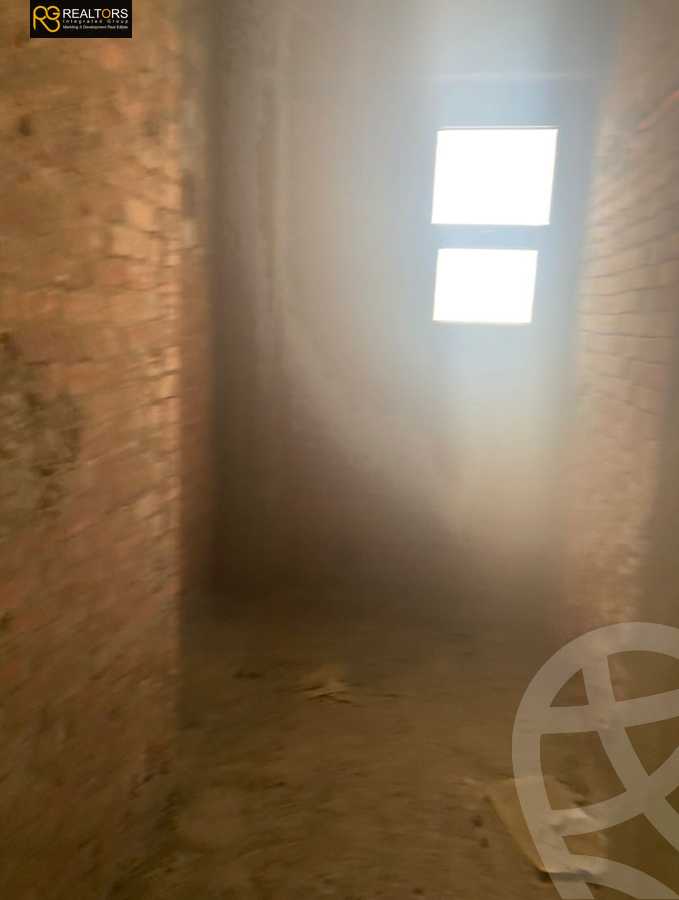 https://aqarmap.com.eg/en/listing/4211737-for-sale-cairo-6th-of-october-compound-reem-residence