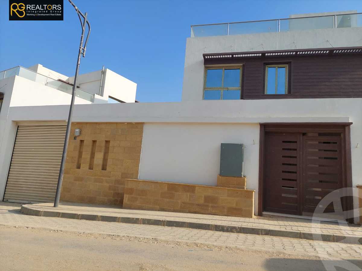 https://aqarmap.com.eg/ar/listing/4211738-for-sale-cairo-6th-of-october-compound-upville