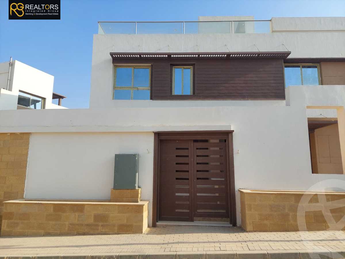 https://aqarmap.com.eg/ar/listing/4211738-for-sale-cairo-6th-of-october-compound-upville