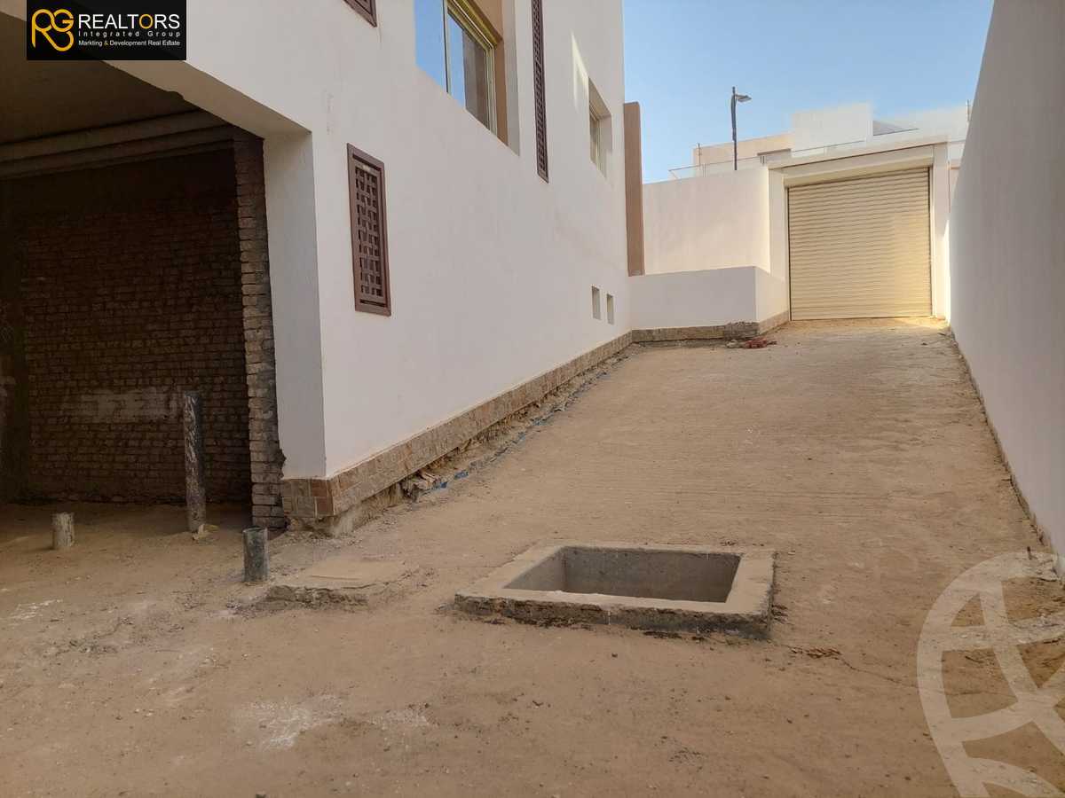 https://aqarmap.com.eg/ar/listing/4211738-for-sale-cairo-6th-of-october-compound-upville