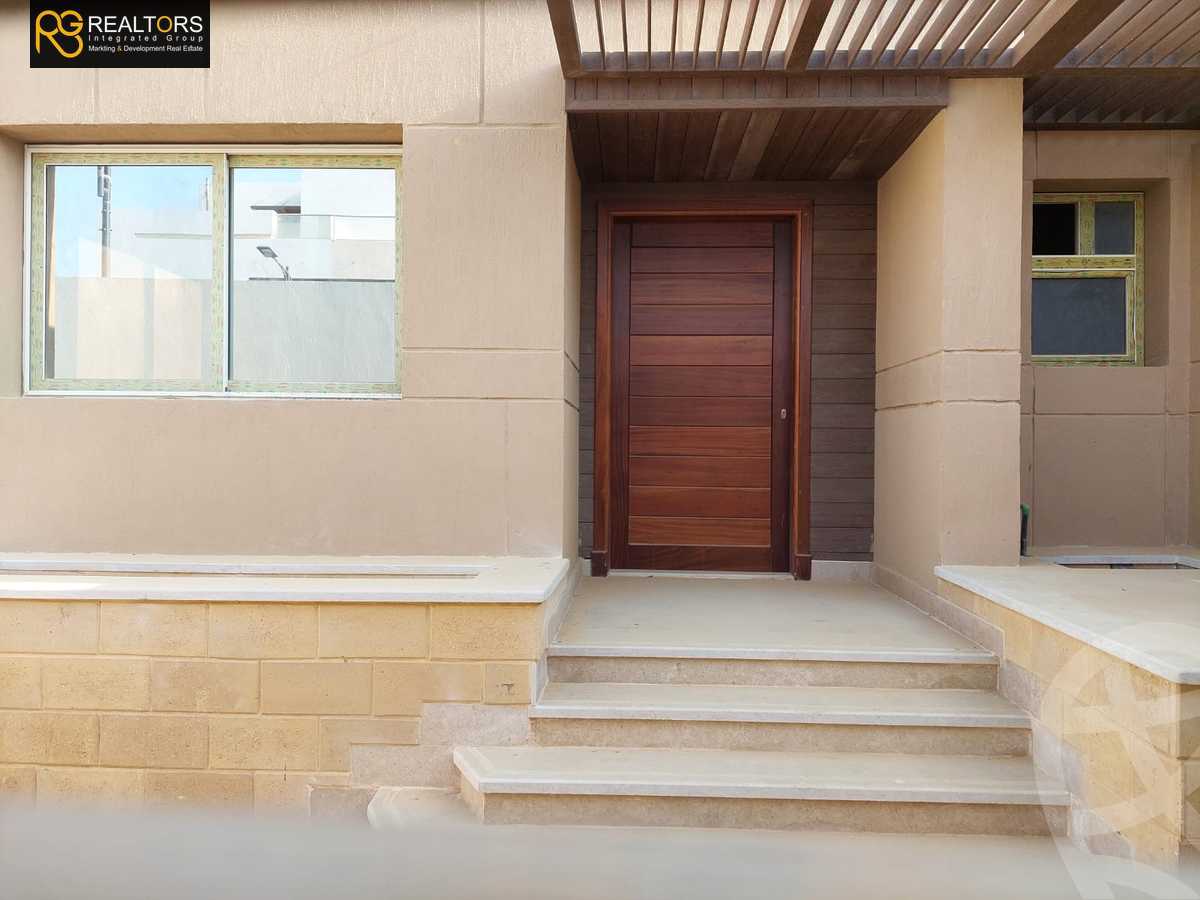 https://aqarmap.com.eg/ar/listing/4211738-for-sale-cairo-6th-of-october-compound-upville