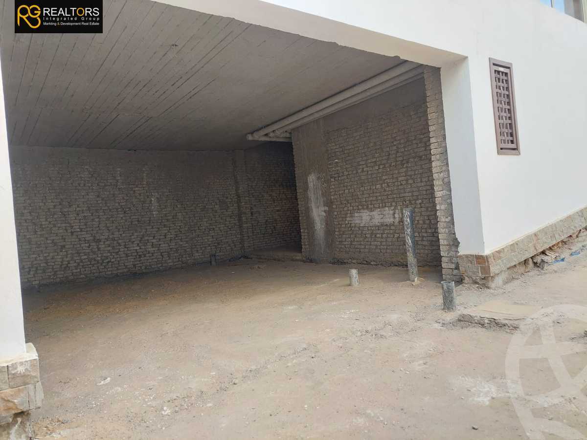 https://aqarmap.com.eg/ar/listing/4211738-for-sale-cairo-6th-of-october-compound-upville
