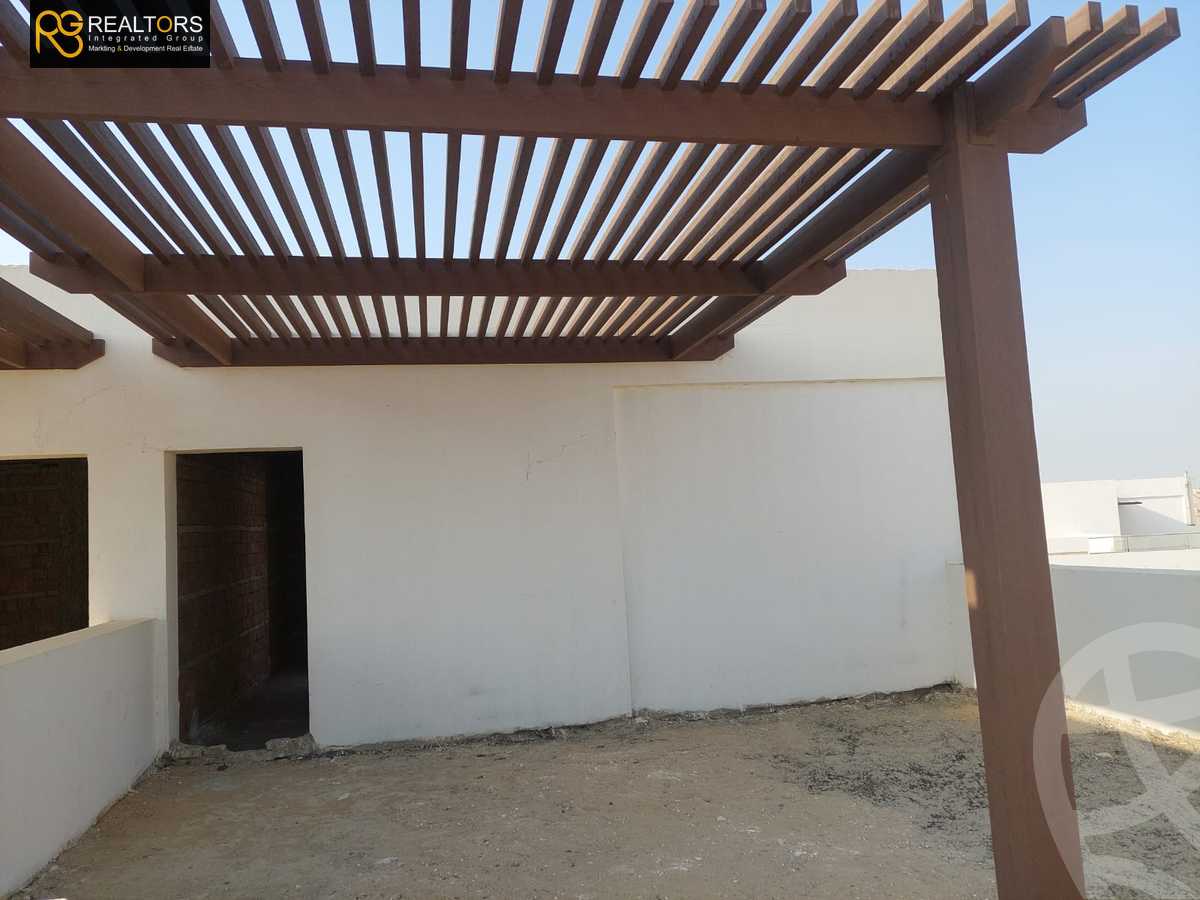 https://aqarmap.com.eg/ar/listing/4211738-for-sale-cairo-6th-of-october-compound-upville