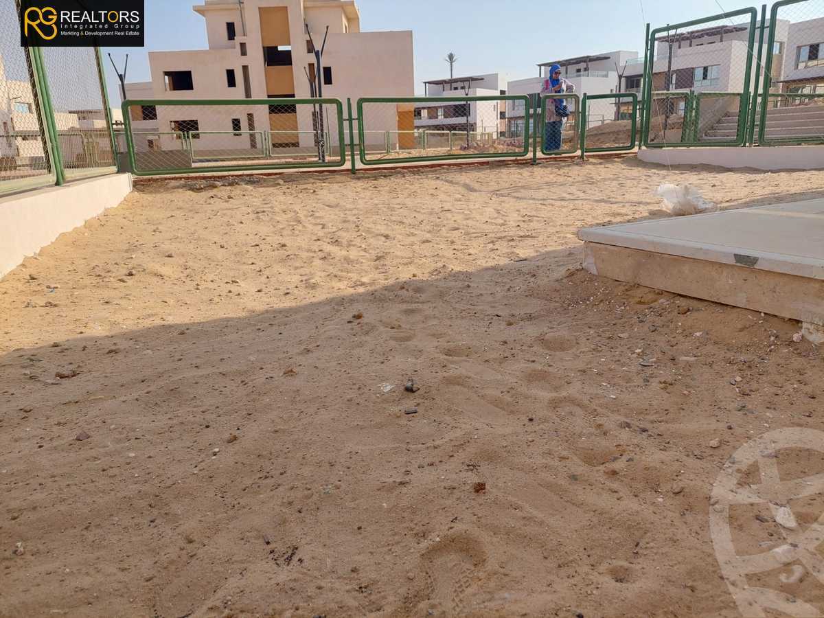 https://aqarmap.com.eg/ar/listing/4211738-for-sale-cairo-6th-of-october-compound-upville
