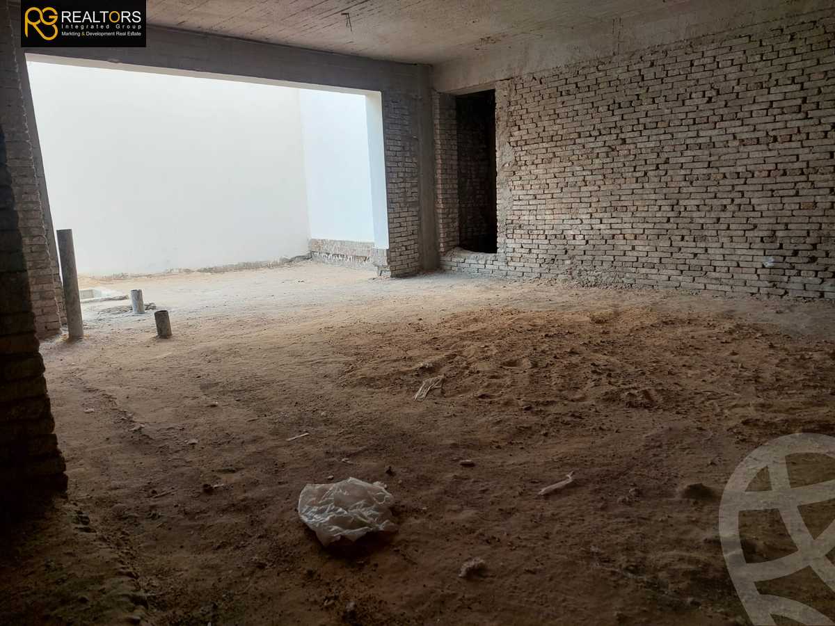 https://aqarmap.com.eg/ar/listing/4211738-for-sale-cairo-6th-of-october-compound-upville