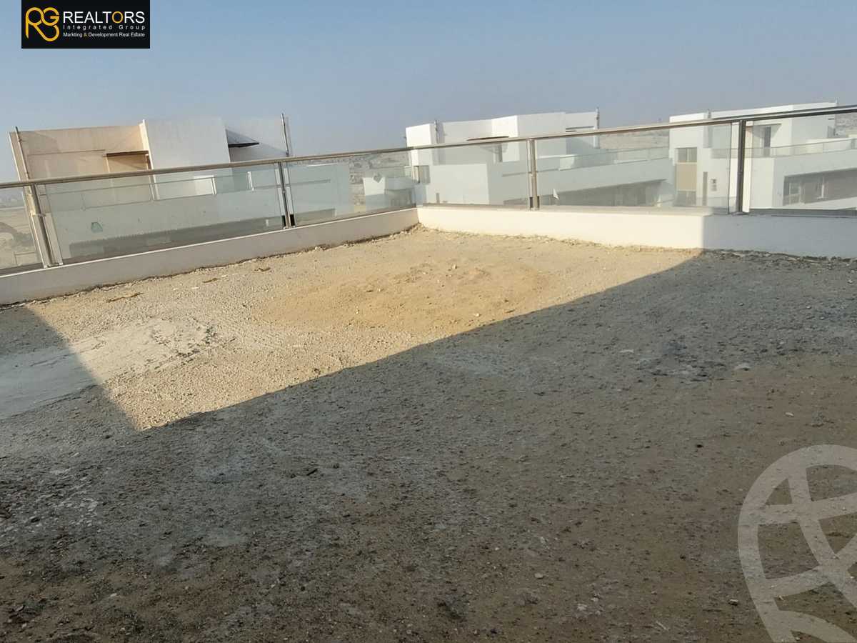 https://aqarmap.com.eg/ar/listing/4211738-for-sale-cairo-6th-of-october-compound-upville