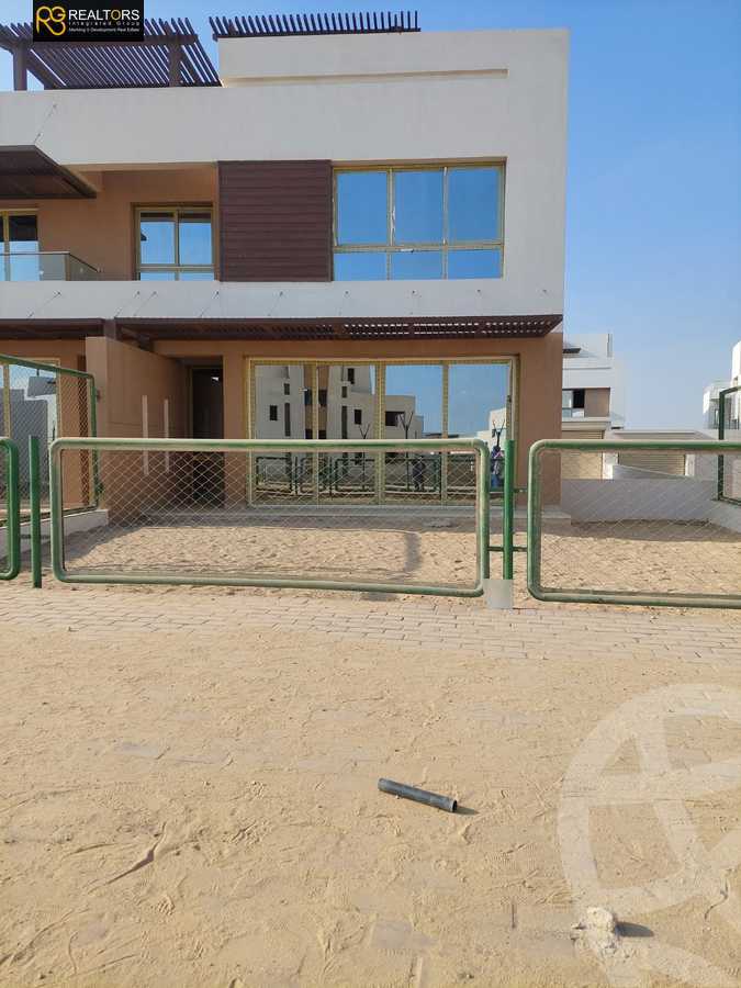 https://aqarmap.com.eg/ar/listing/4211738-for-sale-cairo-6th-of-october-compound-upville