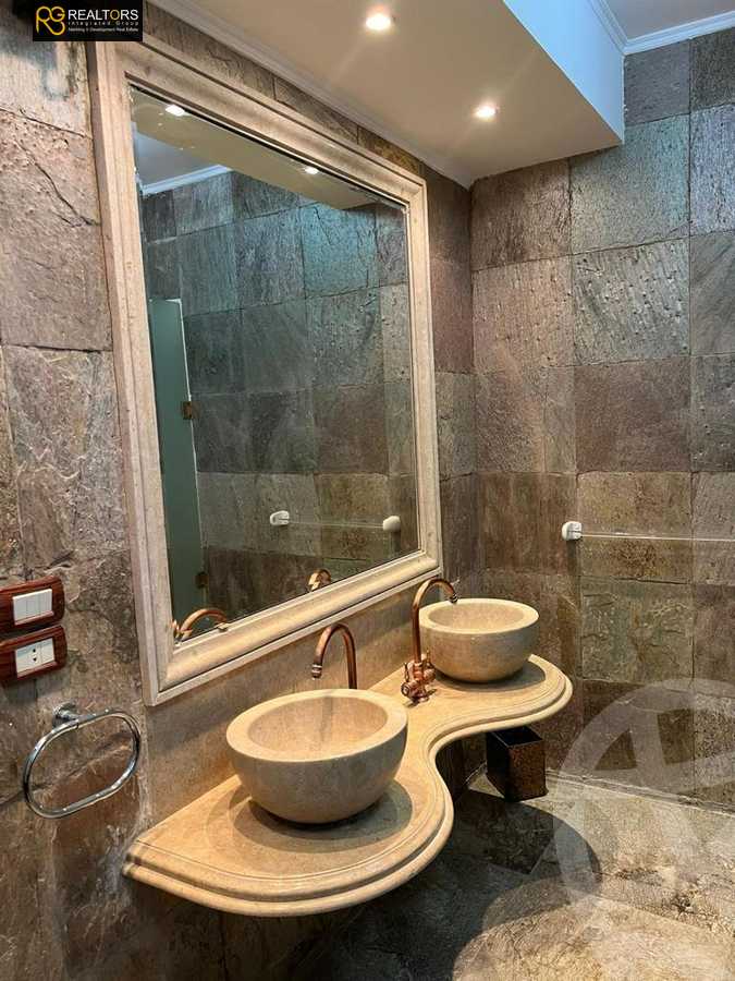 https://aqarmap.com.eg/en/listing/4211769-for-sale-cairo-alex-cairo-desert-road-wdy-lnkhyl
