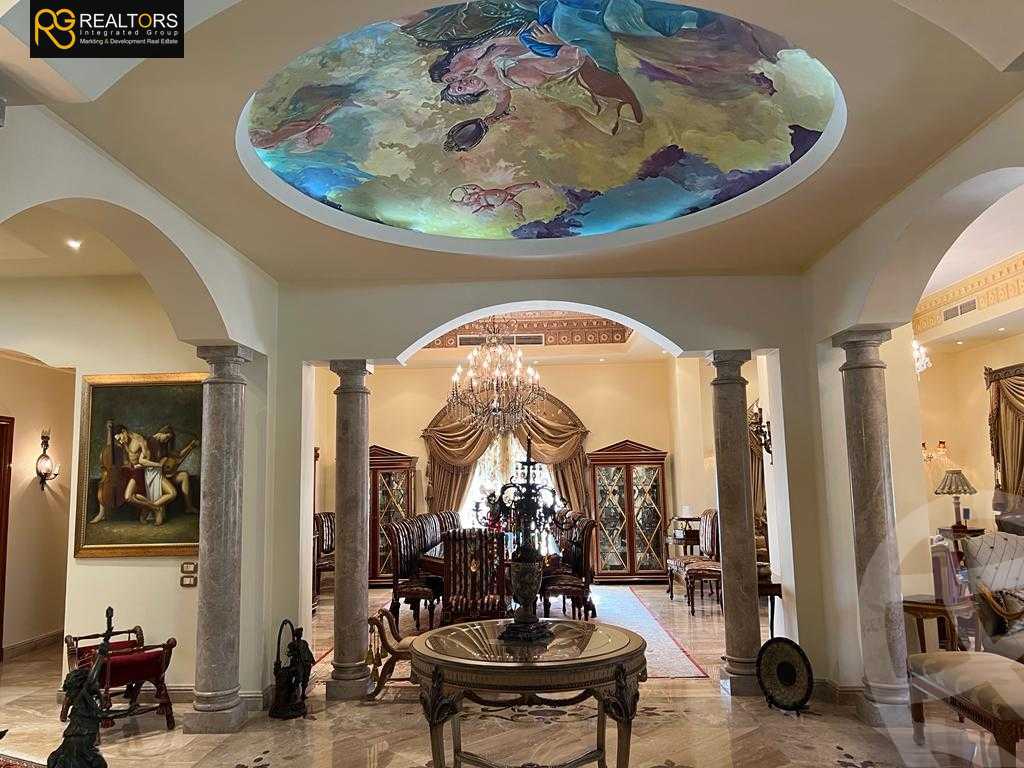 https://aqarmap.com.eg/en/listing/4211769-for-sale-cairo-alex-cairo-desert-road-wdy-lnkhyl