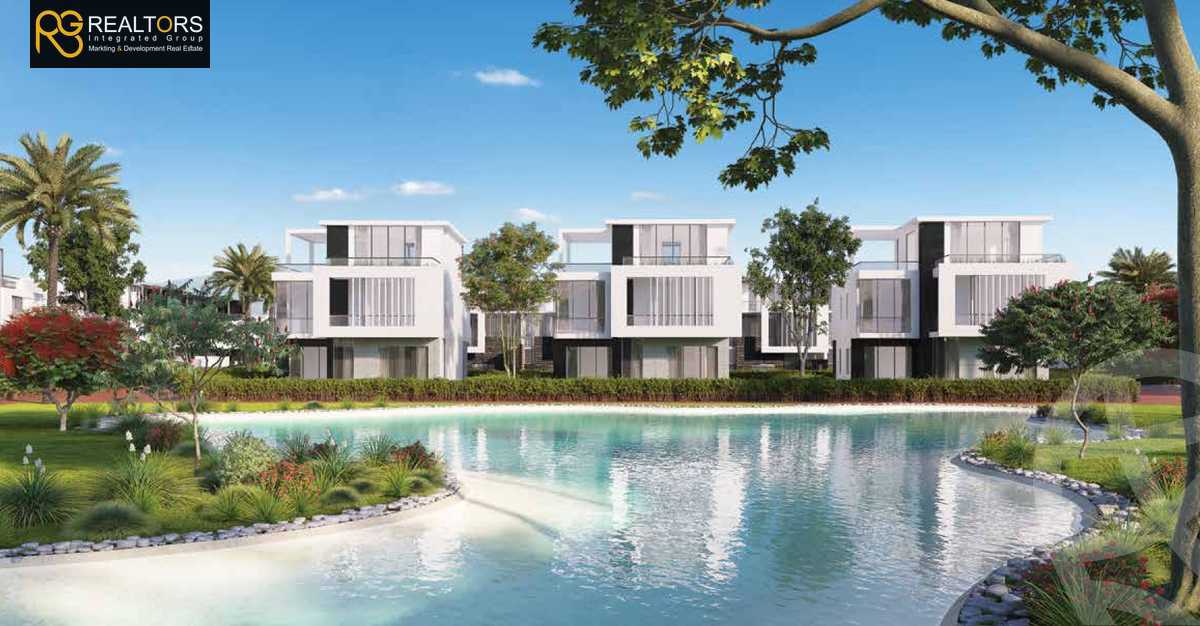 https://aqarmap.com.eg/en/listing/4211770-for-sale-cairo-alex-cairo-desert-road-kmbwnd-fy-tryq-skndry-lshrwy-joulz-compound-inertia