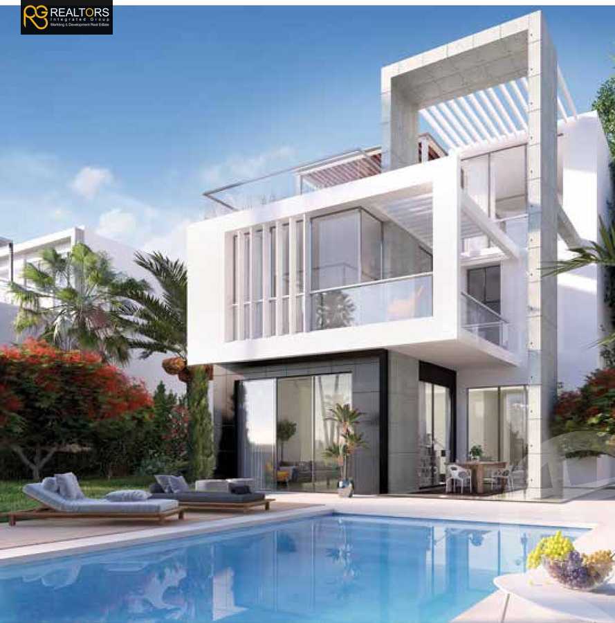 https://aqarmap.com.eg/en/listing/4211770-for-sale-cairo-alex-cairo-desert-road-kmbwnd-fy-tryq-skndry-lshrwy-joulz-compound-inertia