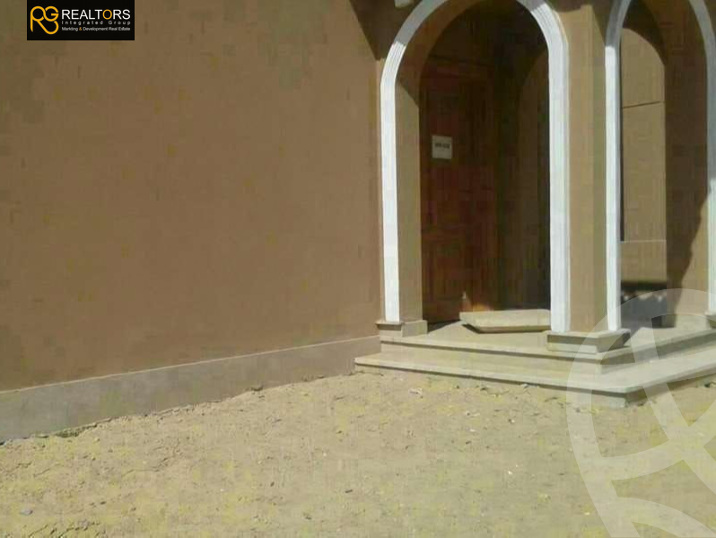 https://aqarmap.com.eg/en/listing/4211781-for-sale-6th-of-october-compounds-nyoum-october-arab-developmentt