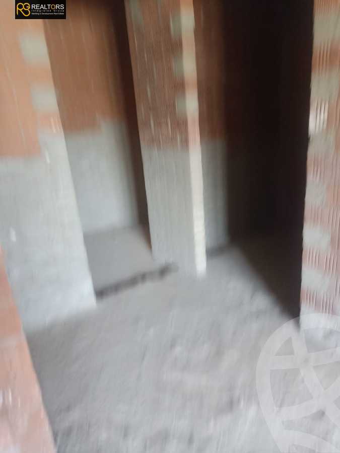 https://aqarmap.com.eg/en/listing/4211790-for-sale-cairo-6th-of-october-compounds-mountain-view-october-park