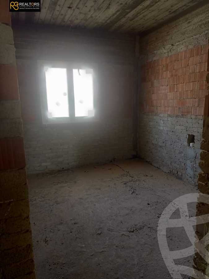 https://aqarmap.com.eg/en/listing/4211790-for-sale-cairo-6th-of-october-compounds-mountain-view-october-park