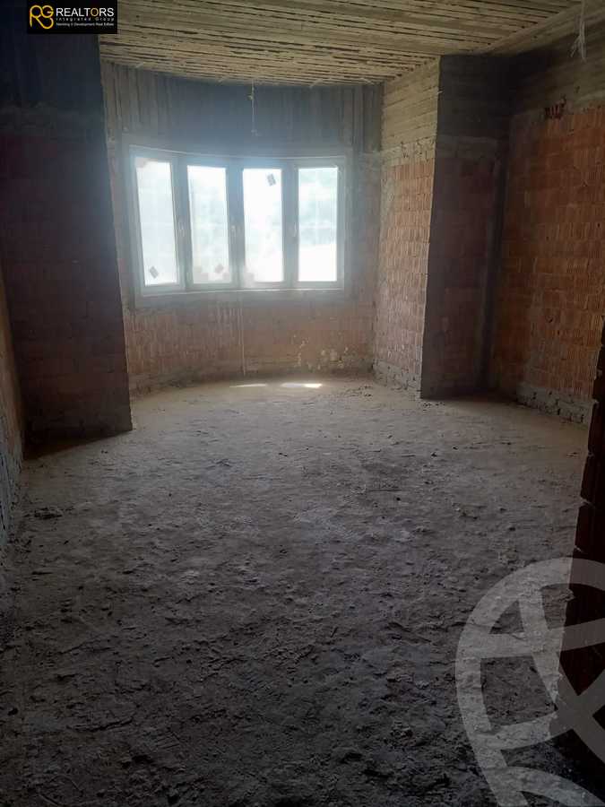 https://aqarmap.com.eg/en/listing/4211790-for-sale-cairo-6th-of-october-compounds-mountain-view-october-park