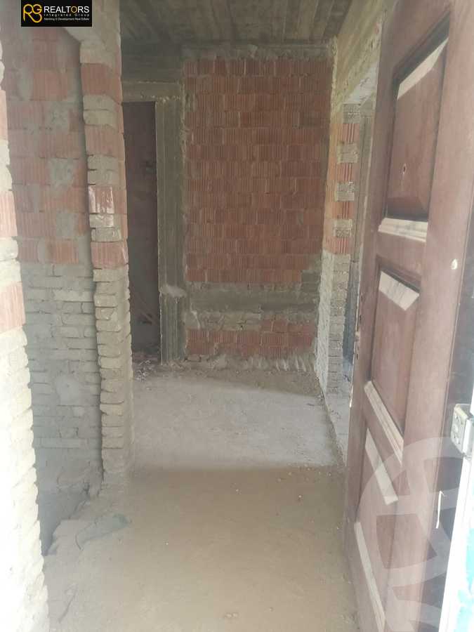 https://aqarmap.com.eg/en/listing/4211790-for-sale-cairo-6th-of-october-compounds-mountain-view-october-park