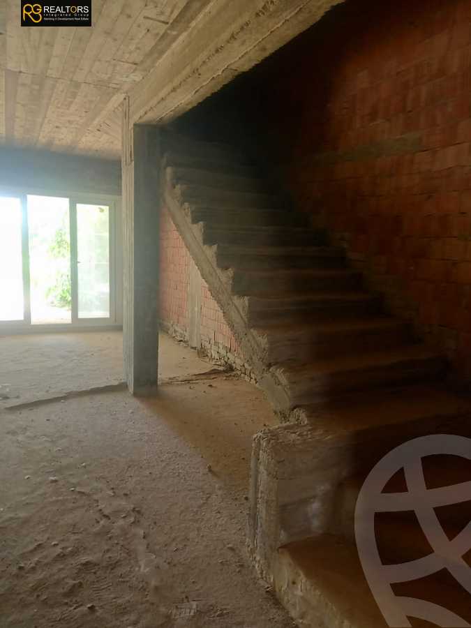 https://aqarmap.com.eg/en/listing/4211790-for-sale-cairo-6th-of-october-compounds-mountain-view-october-park
