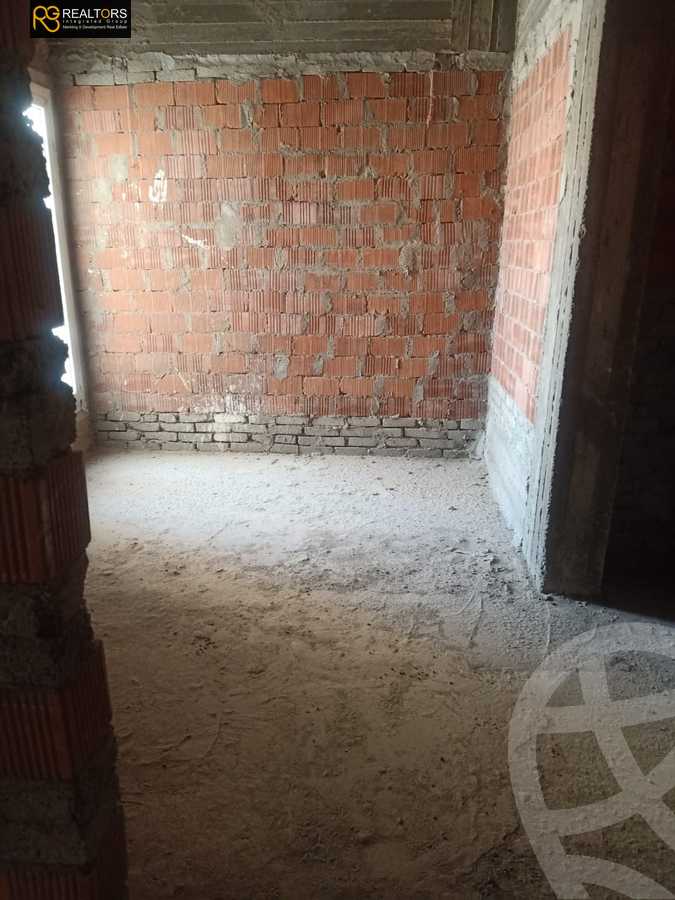 https://aqarmap.com.eg/en/listing/4211790-for-sale-cairo-6th-of-october-compounds-mountain-view-october-park