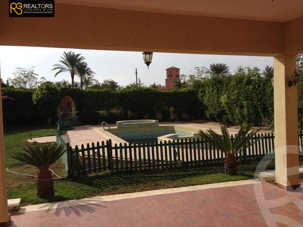 https://aqarmap.com.eg/en/listing/4211803-for-sale-cairo-6th-of-october-compound-gardenia-park