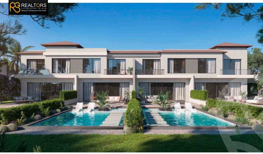 https://aqarmap.com.eg/en/listing/4211825-for-sale-cairo-6th-of-october-compounds-badya-compound-palm-hills