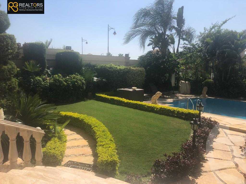 https://aqarmap.com.eg/ar/listing/4211869-for-sale-cairo-el-sheikh-zayed-city-compounds-in-sheikh-zayed-royal-city