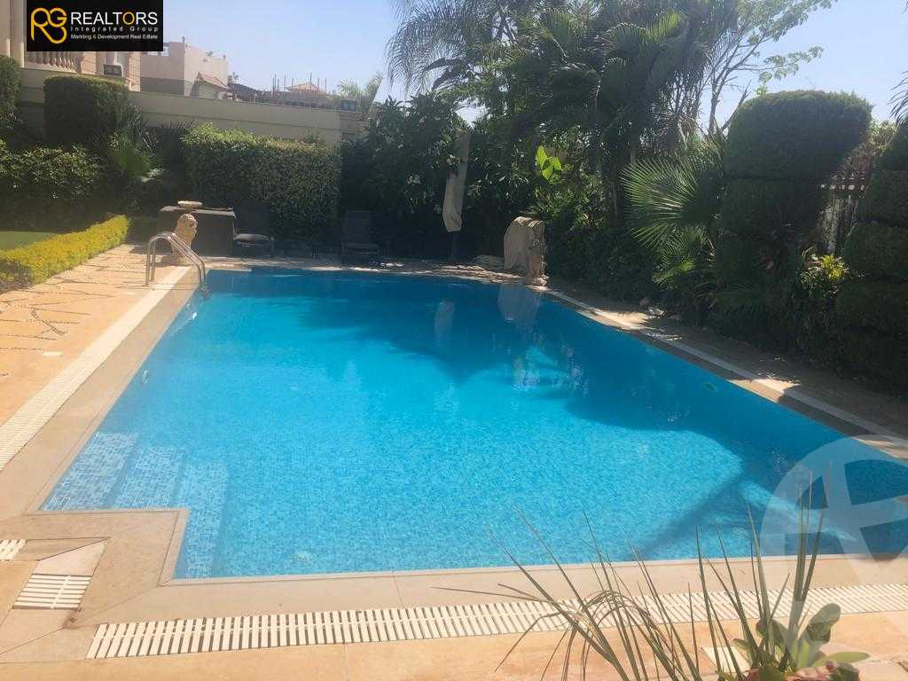 https://aqarmap.com.eg/ar/listing/4211869-for-sale-cairo-el-sheikh-zayed-city-compounds-in-sheikh-zayed-royal-city