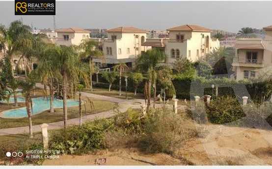 https://aqarmap.com.eg/en/listing/4211908-for-sale-cairo-el-sheikh-zayed-city-compounds-greens