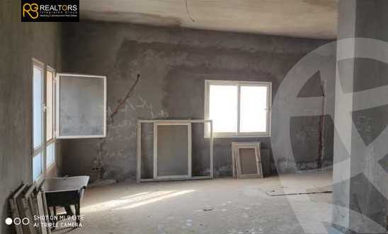 https://aqarmap.com.eg/en/listing/4211908-for-sale-cairo-el-sheikh-zayed-city-compounds-greens