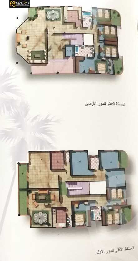 https://aqarmap.com.eg/ar/listing/4211910-for-sale-cairo-6th-of-october-compounds-l-fyd-lbstn