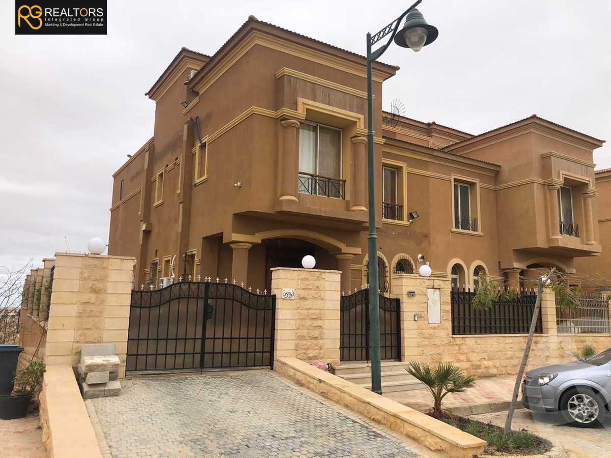 https://aqarmap.com.eg/en/listing/4211933-for-sale-cairo-el-sheikh-zayed-city-compounds-in-sheikh-zayed-royal-meadows