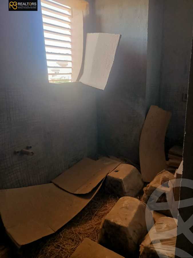 https://aqarmap.com.eg/en/listing/4211950-for-sale-cairo-el-sheikh-zayed-city-compounds-in-sheikh-zayed-jeera