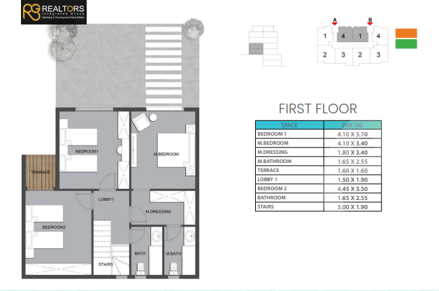 https://aqarmap.com.eg/en/listing/4212688-for-sale-cairo-6th-of-october-compounds-mountain-view-october-park