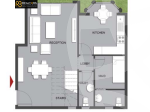 https://aqarmap.com.eg/en/listing/4212688-for-sale-cairo-6th-of-october-compounds-mountain-view-october-park