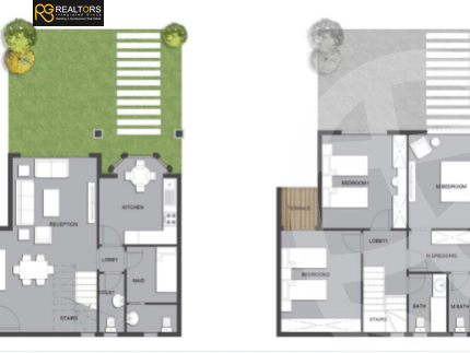 https://aqarmap.com.eg/en/listing/4212688-for-sale-cairo-6th-of-october-compounds-mountain-view-october-park