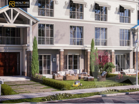 https://aqarmap.com.eg/en/listing/4212688-for-sale-cairo-6th-of-october-compounds-mountain-view-october-park