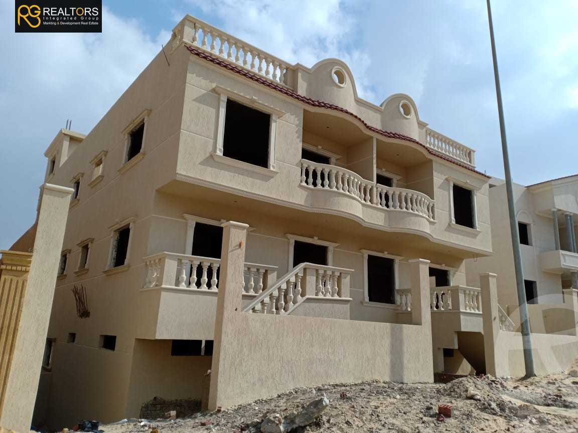 https://aqarmap.com.eg/en/listing/4212751-for-sale-cairo-6th-of-october-compounds-l-fyd-lbstn