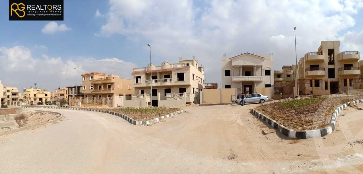 https://aqarmap.com.eg/en/listing/4212751-for-sale-cairo-6th-of-october-compounds-l-fyd-lbstn