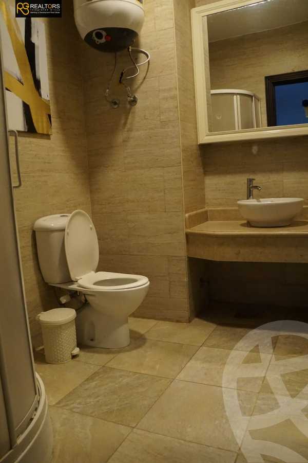 https://aqarmap.com.eg/en/listing/4212749-for-sale-cairo-6th-of-october-compound-gardenia-park