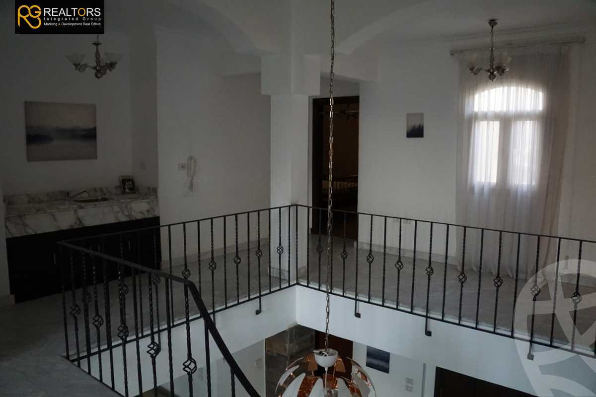 https://aqarmap.com.eg/en/listing/4212749-for-sale-cairo-6th-of-october-compound-gardenia-park