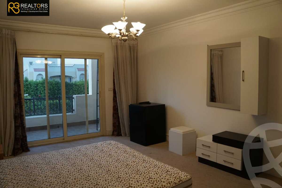 https://aqarmap.com.eg/en/listing/4212749-for-sale-cairo-6th-of-october-compound-gardenia-park
