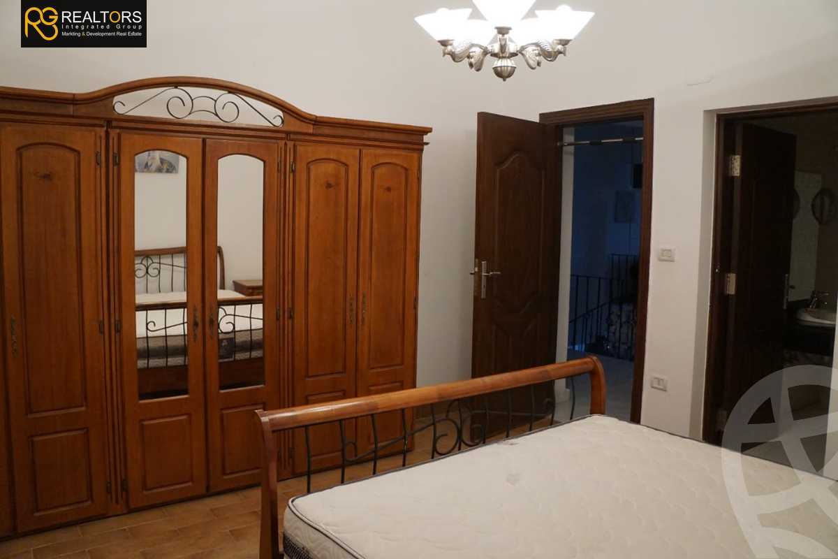 https://aqarmap.com.eg/en/listing/4212749-for-sale-cairo-6th-of-october-compound-gardenia-park