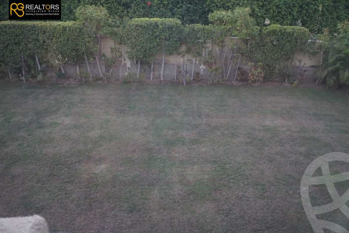 https://aqarmap.com.eg/en/listing/4212749-for-sale-cairo-6th-of-october-compound-gardenia-park
