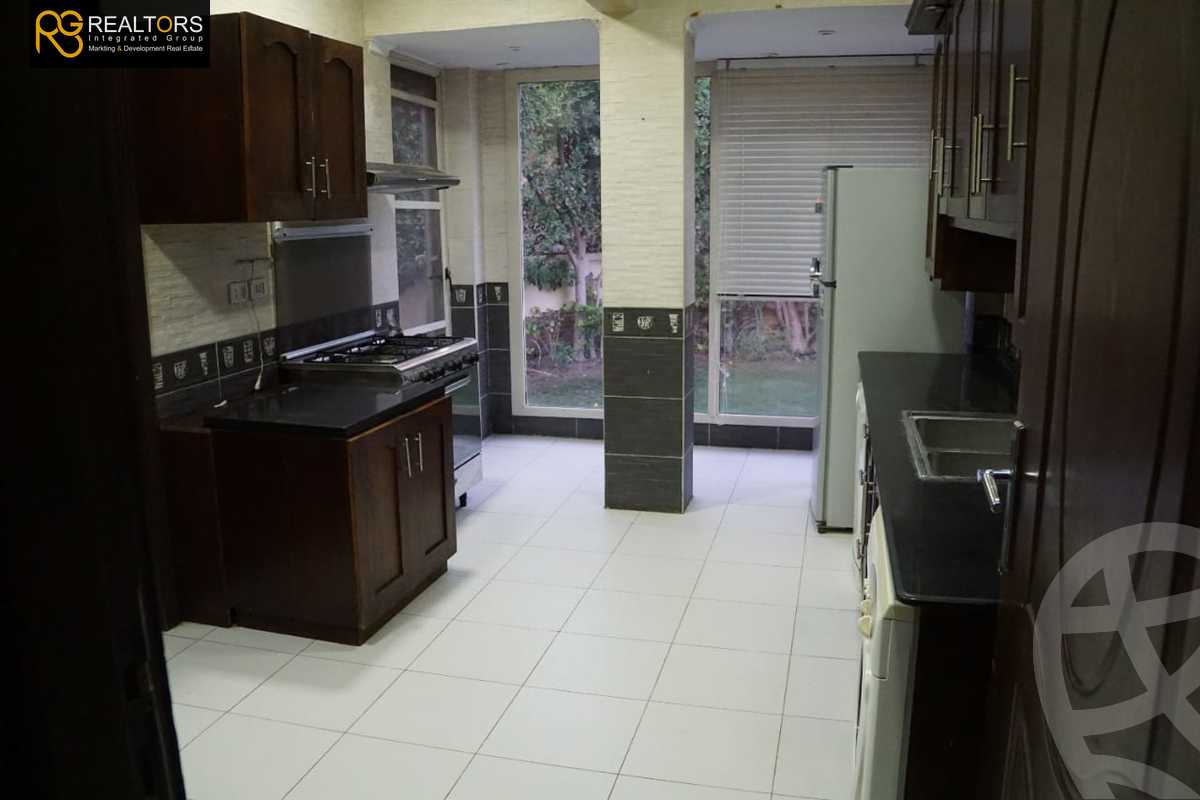https://aqarmap.com.eg/en/listing/4212749-for-sale-cairo-6th-of-october-compound-gardenia-park