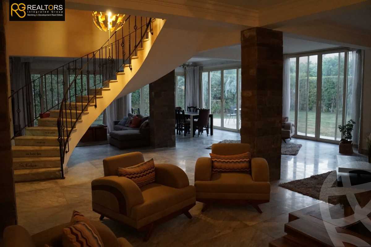 https://aqarmap.com.eg/en/listing/4212749-for-sale-cairo-6th-of-october-compound-gardenia-park