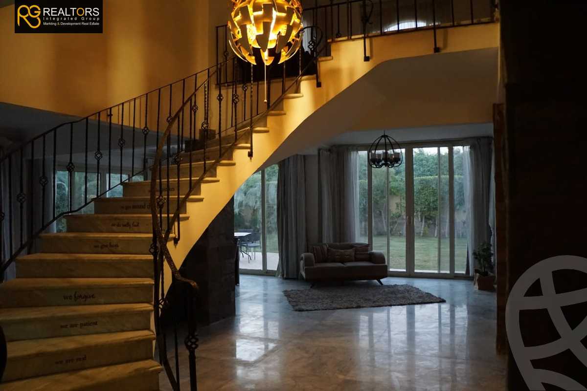 https://aqarmap.com.eg/en/listing/4212749-for-sale-cairo-6th-of-october-compound-gardenia-park